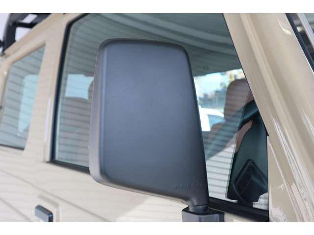 38322dd1e2c48254494fe794df1a2f01.jpg