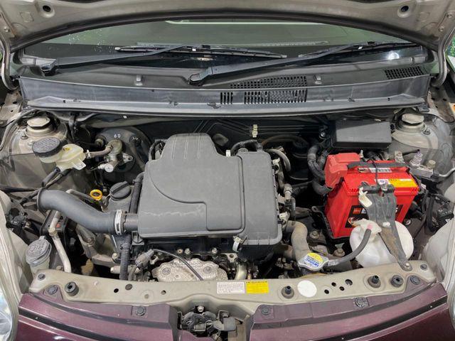 31a224e7186fa6debe710d32da464574.jpg