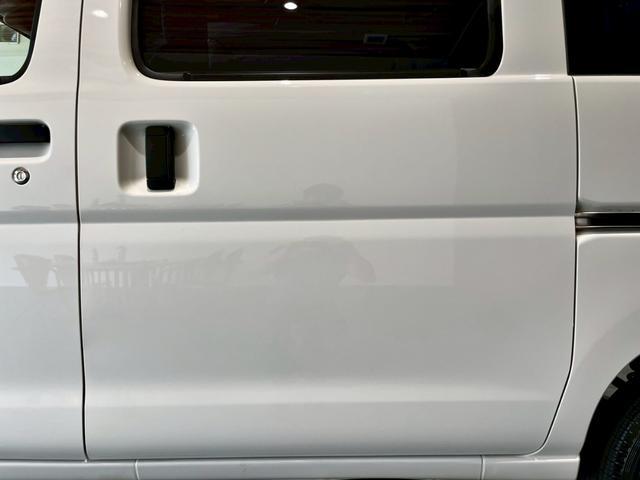 0703978A20250823W00115.jpg