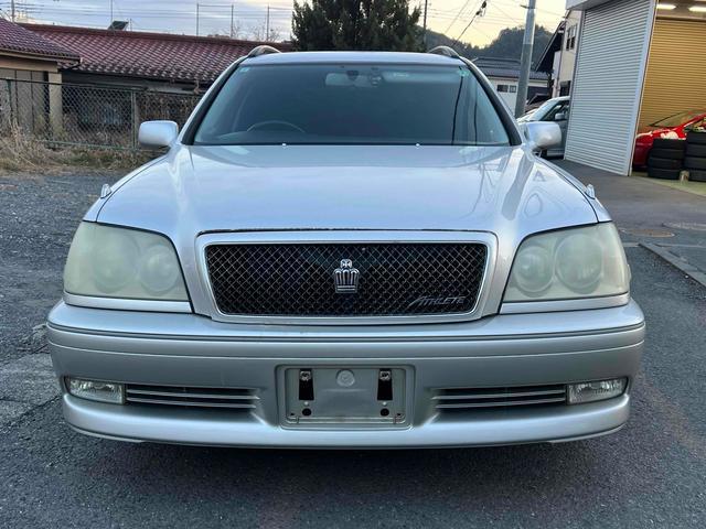 e7381dadf366f6473f81fcaa9f114123.jpg