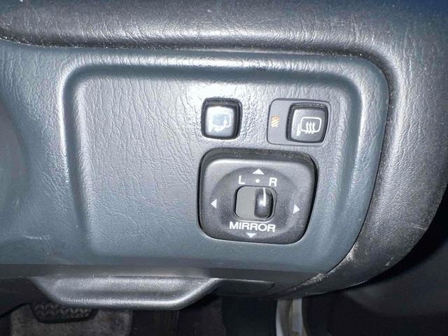 f1fd5eaedda304e55ed6e8e814f52b95.jpg