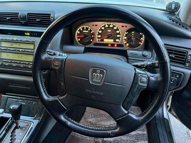 feeccb77468b03611bd681d938c09a18.jpg