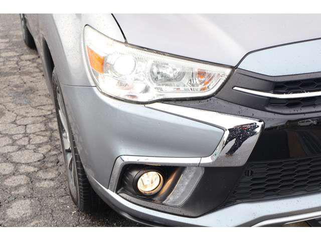 4b36b07b96914873de1d22db2b11e94f.jpg