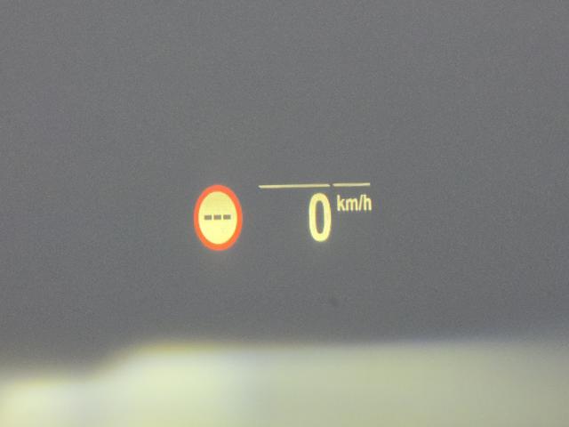 831d4eb0d80c069b15868f8ace71d6a7.jpeg