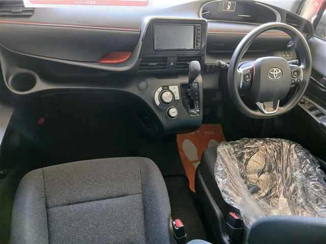 f7dc23d15a1d3f0494d294ccbaeb61e3.jpg