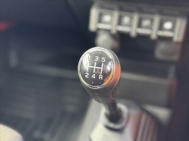 555b616925d7d178505d396074879b98.jpg