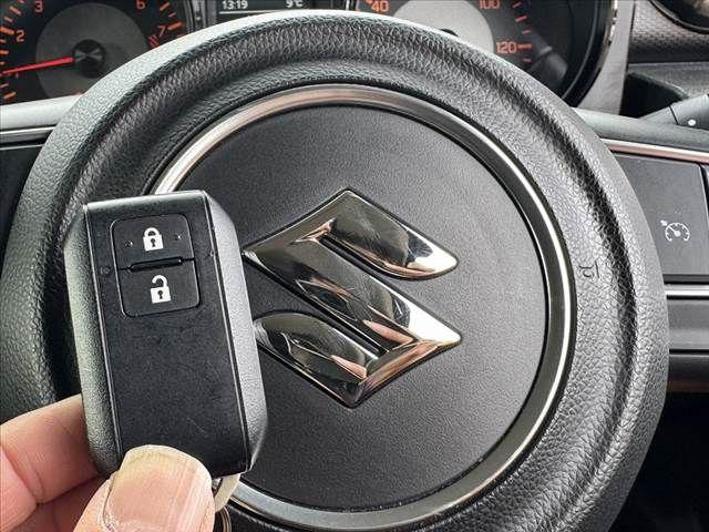 a1cd8a33c2feaac2d9b26e32dac7c177.jpg