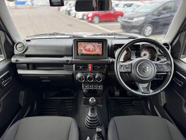 c1e390ba9994da0201afa27df0094d72.jpg
