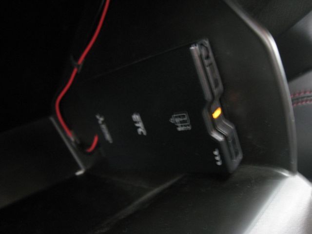 5060669fc5bc8fe71881c0c6c47d2aa1.jpg