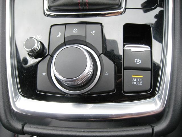 721298e29f5682b23fe8490b9c999144.jpg