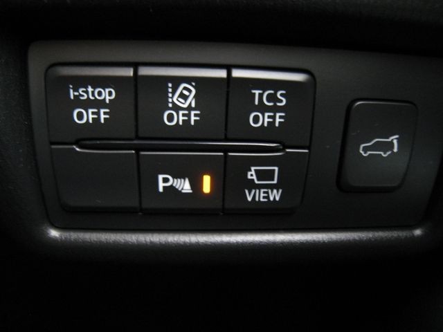 7bc909ce59b8fca273a7865eafca1354.jpg