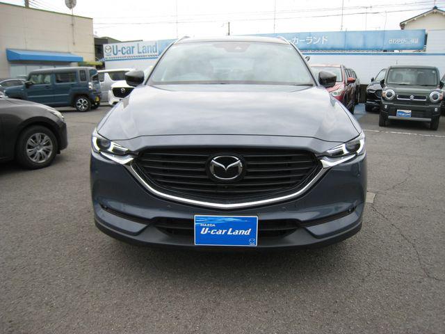 94d19361acb4a2b96e46d0ceda86244b.jpg