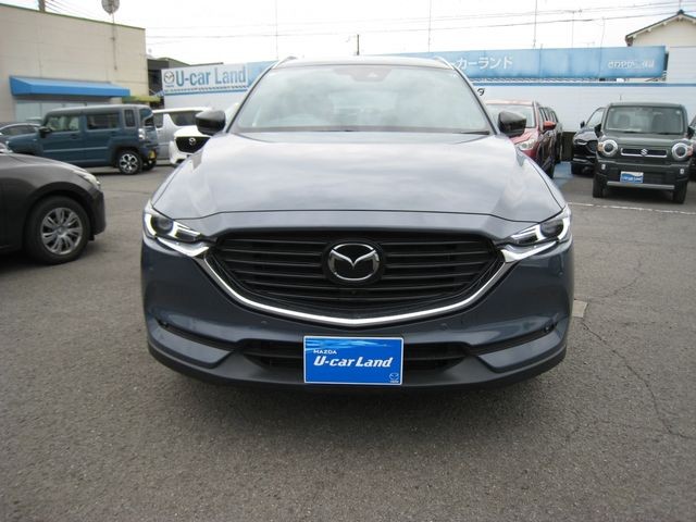94d19361acb4a2b96e46d0ceda86244b.jpg
