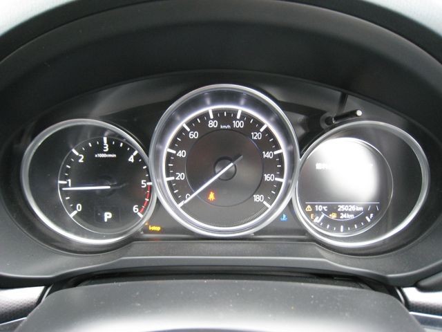 a7f2ec83264eed1e9f4222db97222ccc.jpg