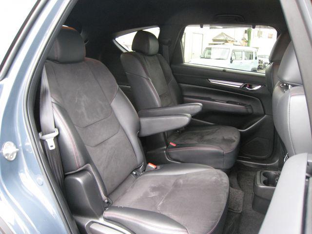 d9e5fda107cc8b99ebb2a4c8a6f09e55.jpg