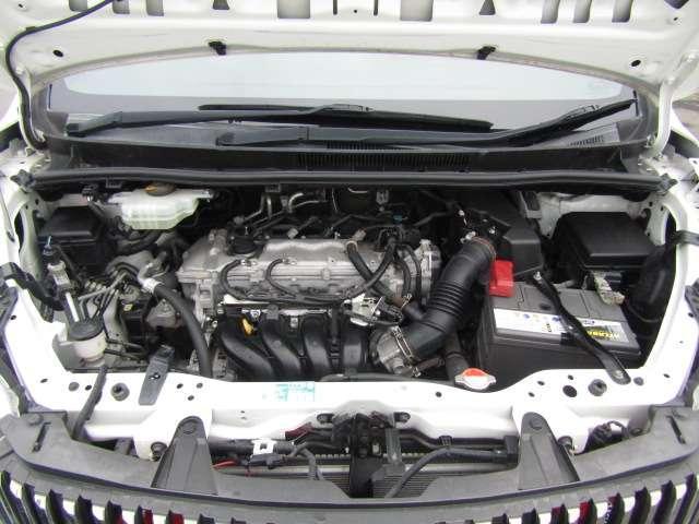 22512842_carP_l_16.jpg