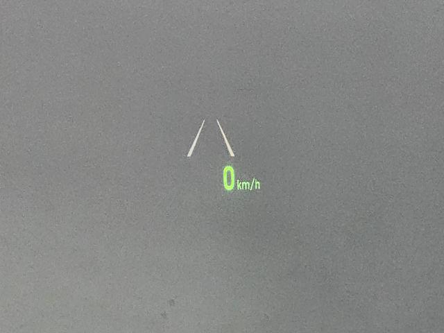 4cce074b732afecf0745c38c4d042031.jpeg