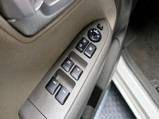 bad775e678aab60b39c09f3c59de4823.jpeg