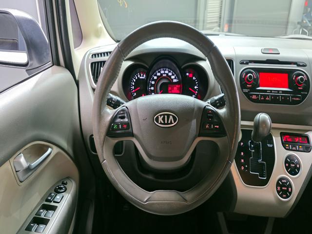 f071a87abb335a9013ddb1677eefe050.jpeg