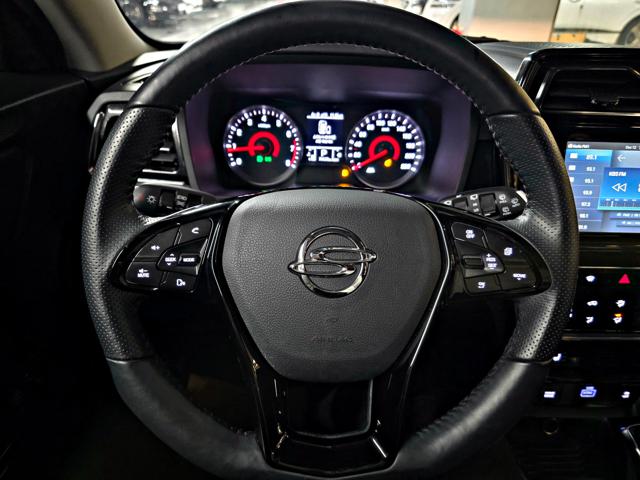 596f1f53ab3e352af87ae93a740410d0.jpeg