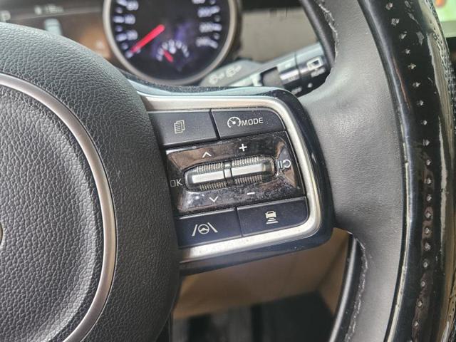 e3315306292ab2ae3272662770177f4d.jpeg
