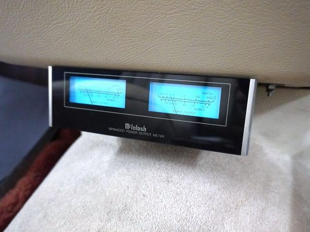 b6a362cc746a60a1950c559722dd2ed8.jpg