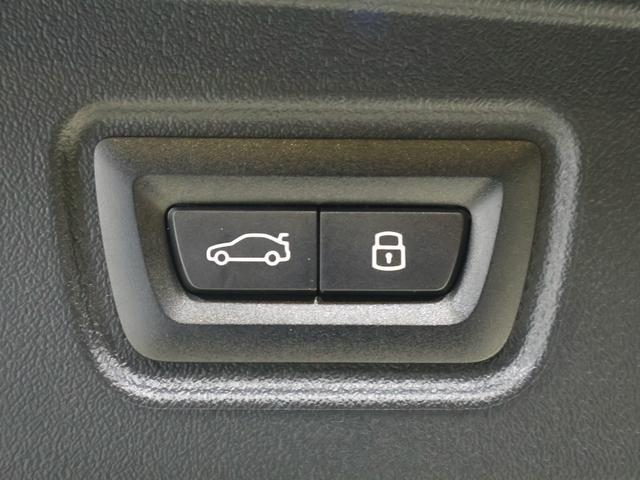 0500234A30260320W00210.jpg