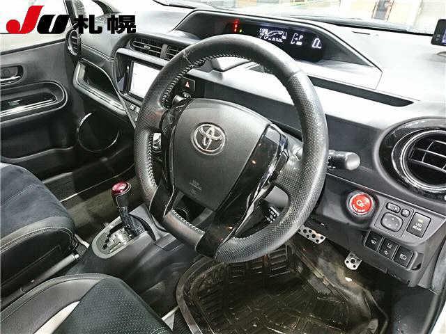 4b911684ef8bb8838d6403cf520edded.jpg