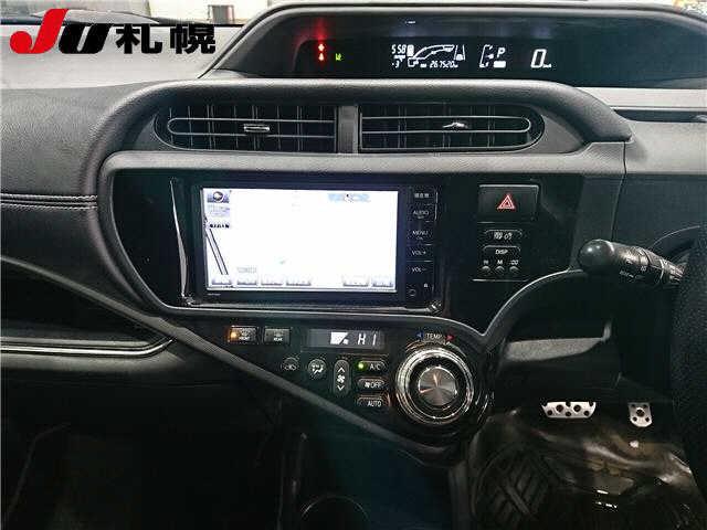 52bddc44cc55b4ced1b6d69d4541c0d8.jpg