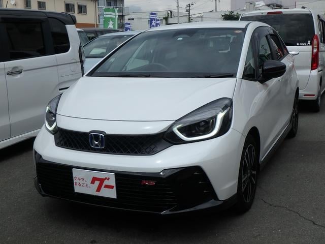 42ad28fc3c3812e881310d5829566b80.jpg
