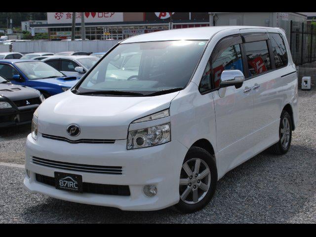3ff9d9b4e574bd329fc62574df50bf92.jpg