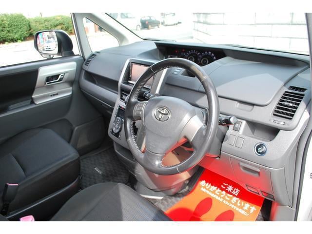 50f904ac40d95aae65edb5276efcc23c.jpg