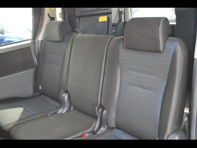 90bac33e3b20e3a5c343a1dc00f4880a.jpg