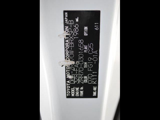 f94593667d6701103f2ccca8d905ceeb.jpg