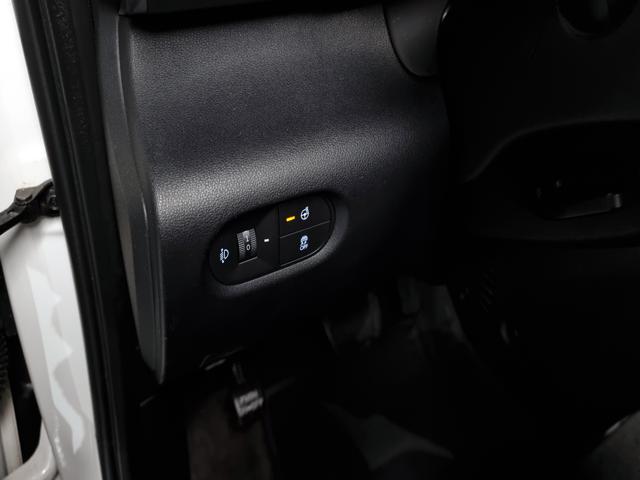 b70300d6d1a5c3a65472626033fbf03c.jpeg