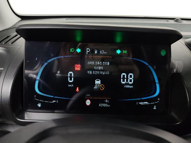 fca8c8f441b03ac5575d37e82e51cd0e.jpeg