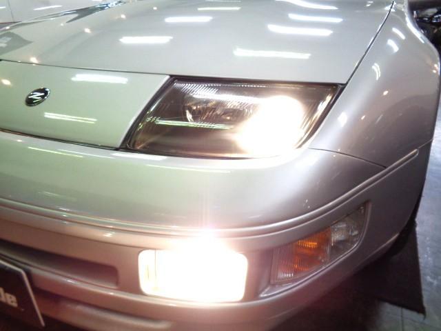 0700895A30260311W00209.jpg