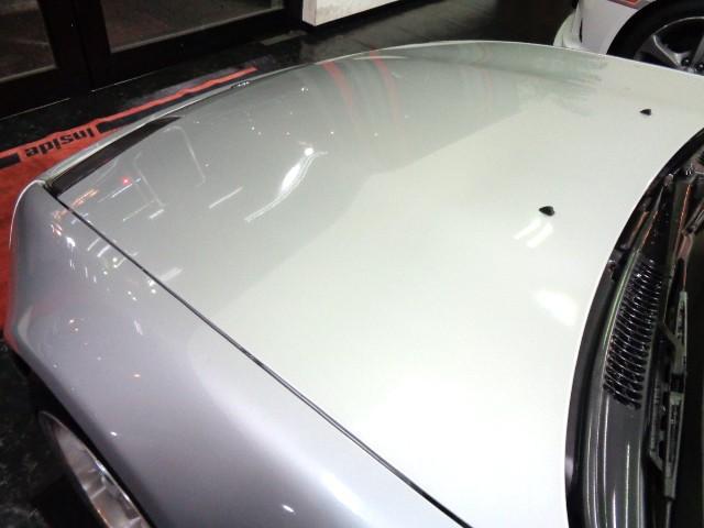 0700895A30260311W00213.jpg