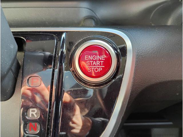 09dec0b505490d0c1c40410a19ca3360.jpg