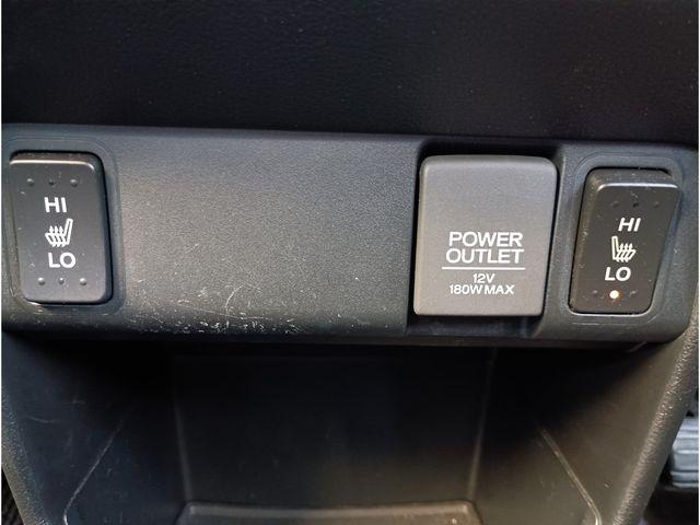 f8feac0a795b5e3e6dc9acc83c6c7113.jpg