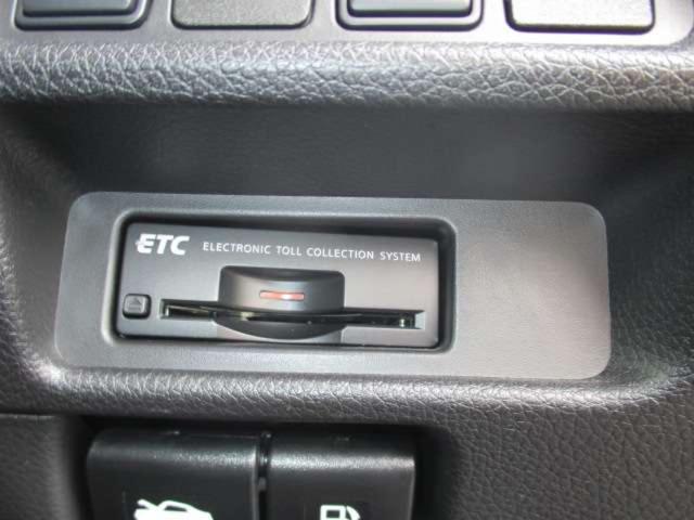 76b7816cb5121ac9430ad613baef8ffe.jpeg