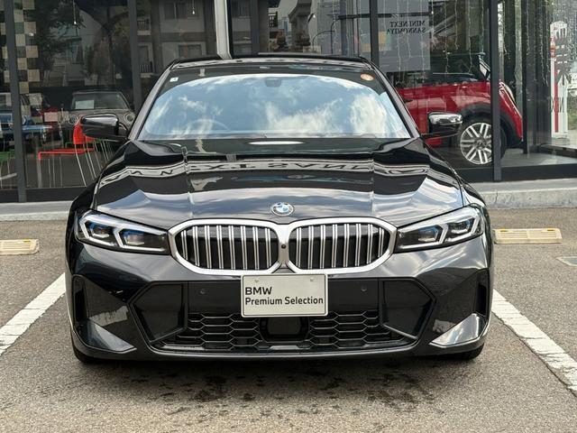 178b97351e8733f5902dd1bda7b92096.jpg