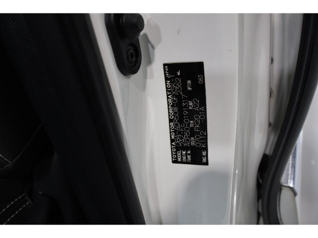 2ecbc419feea67aee3181d85294d868b.jpeg