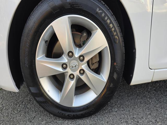 c022288fbf17edc720f138df9e800b73.jpeg