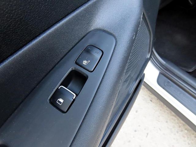0e769e3e01f1c9d4a2666c9e53e9b290.jpeg