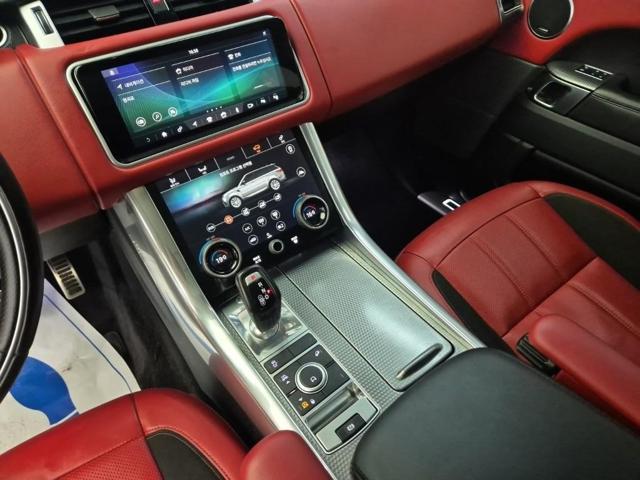 5091003035R10.jpg