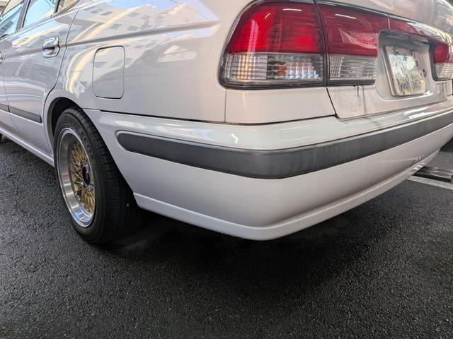 0206309A30260118W00312.jpg