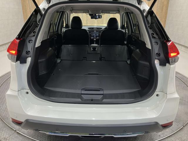 0615924ccadae5a800304c21fca798e1.jpg