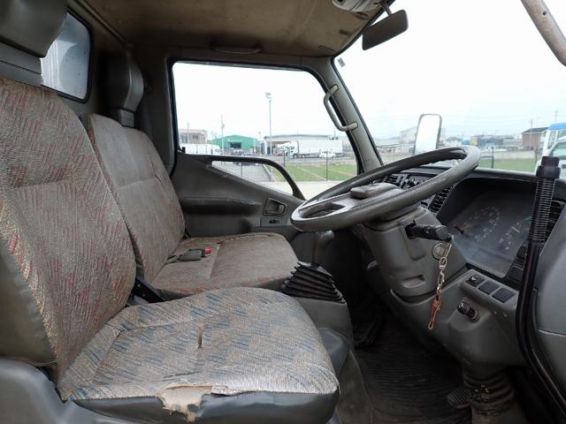 042e9ca5889054d50b9e1cc134200aed.jpeg
