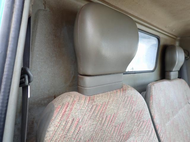 1b7739c7674ad6cd036073911620f70e.jpeg